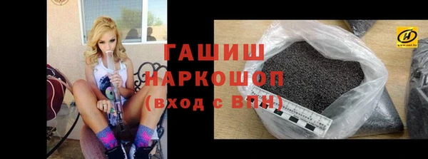 гидра Михайловск
