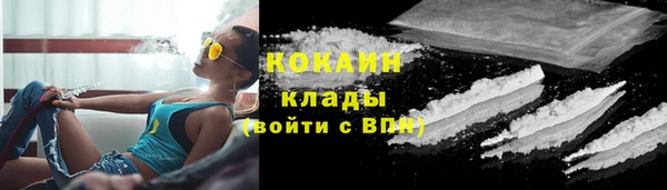 мескалин Михайлов