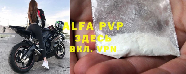 гидра Михайловск